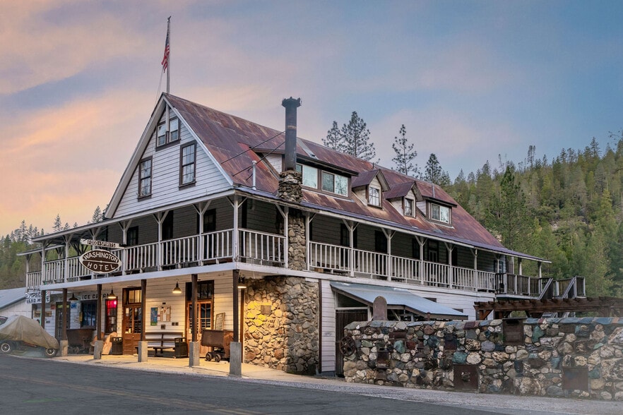 15432 Washington Rd, Washington, CA for sale - Building Photo - Image 2 of 68