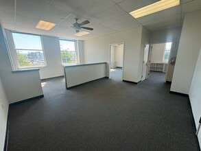 400 29th St, Oakland, CA for lease Interior Photo- Image 1 of 3