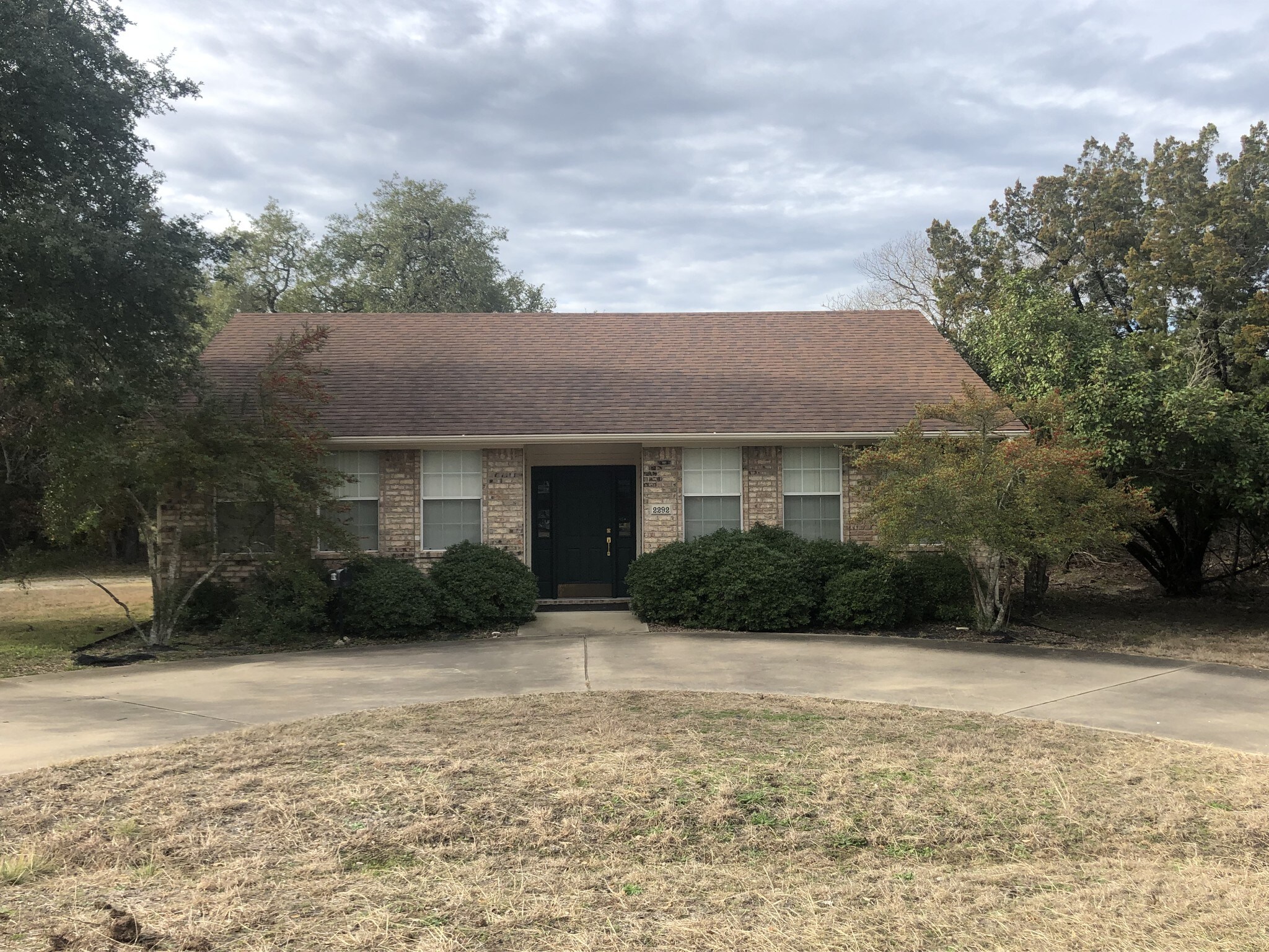 2292 Morgans Point Rd, Belton, TX for sale Other- Image 1 of 1