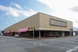 More details for 323 N Chaparral St, Corpus Christi, TX - Retail for Sale