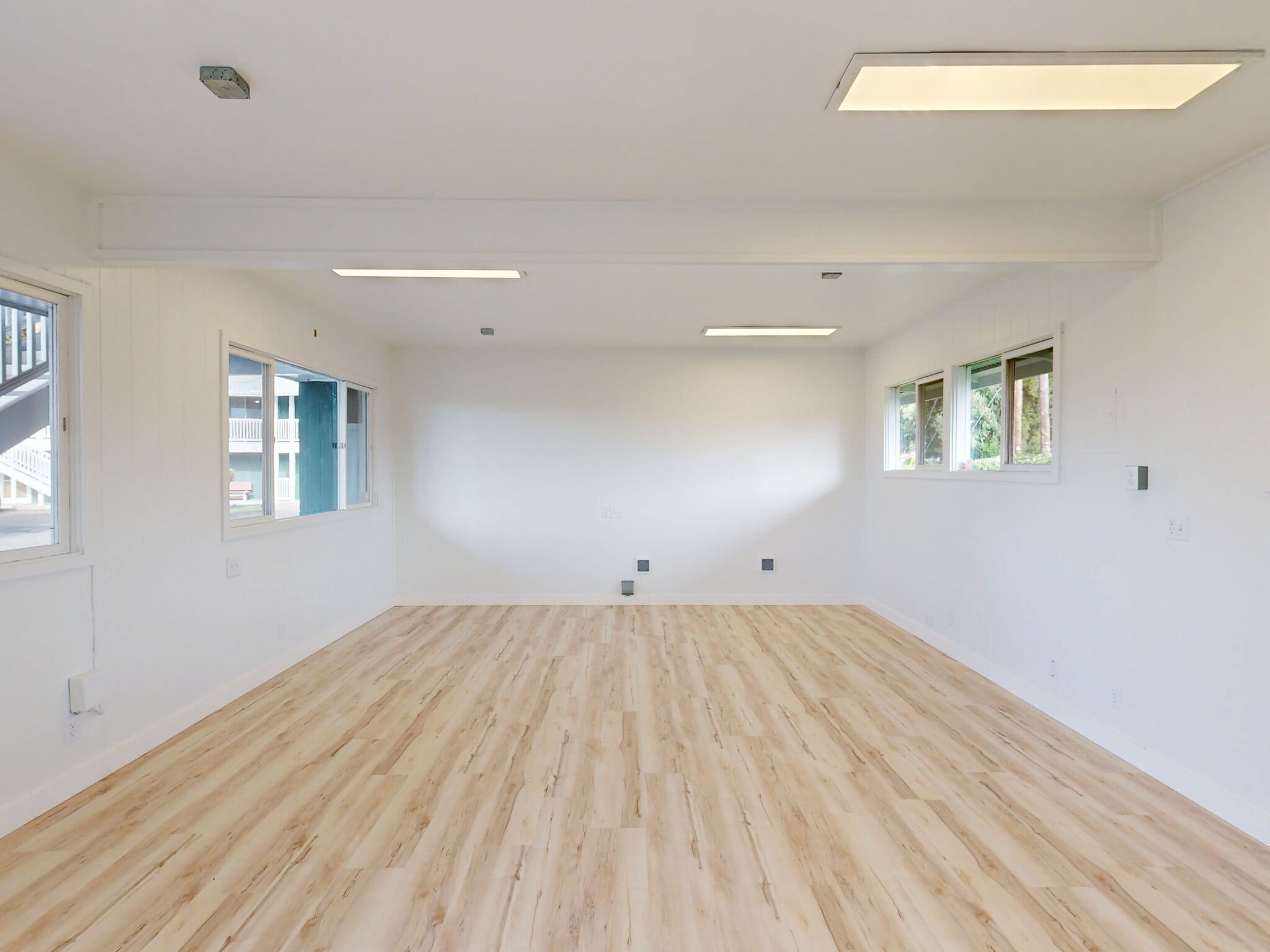 65-1206 Mamalahoa Hwy, Kamuela, HI for lease Interior Photo- Image 1 of 5