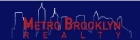 Metro Brooklyn Realty