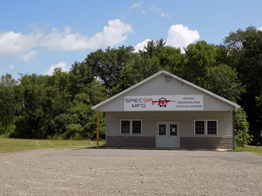 3056 Nys Route 11, Lisle, NY for sale Primary Photo- Image 1 of 1