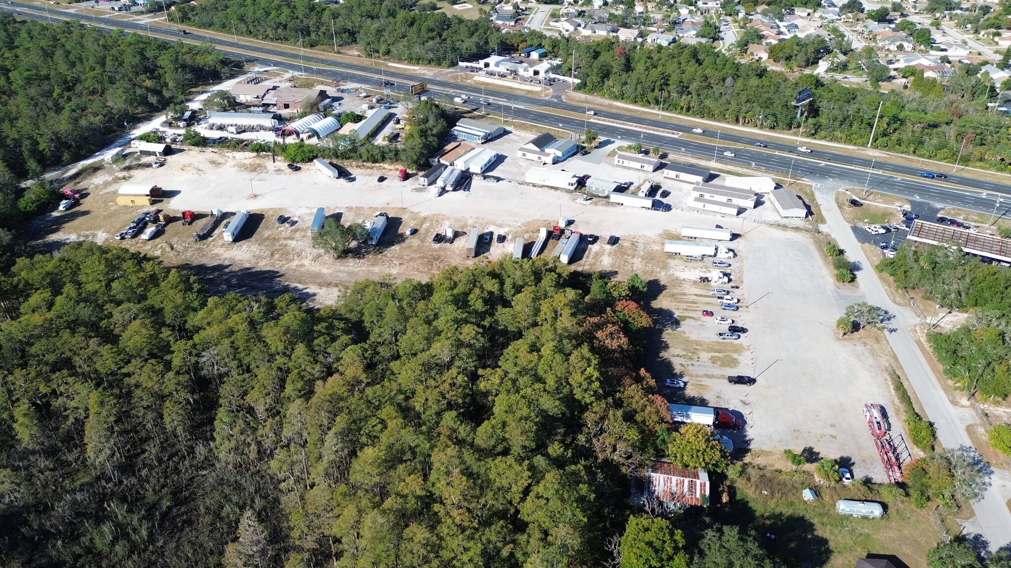 10522 Harris Loop, Hudson, FL for sale Primary Photo- Image 1 of 1