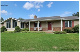 More details for 13+/-Beds Established Memory Care Northern IL, Princeton, IL - Health Care for Sale