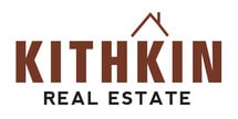 Kithkin Real Estate