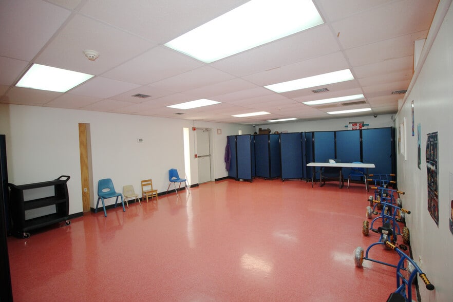 3716 Reveille St, Houston, TX for sale - Interior Photo - Image 3 of 9