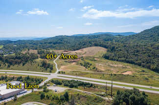 More details for 000 US-421 Hwy, Boone, NC - Land for Sale