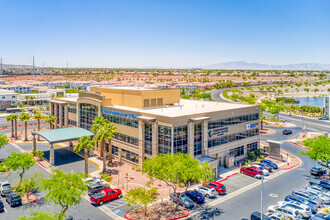 1505 Wigwam Pky, Henderson, NV 89074 - Cornerstone Office Park | LoopNet