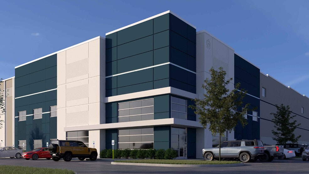 1821 Penny Martin ln, Charlestown, IN for sale - Building Photo - Image 2 of 2