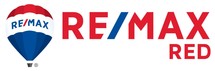 RE/MAX Red