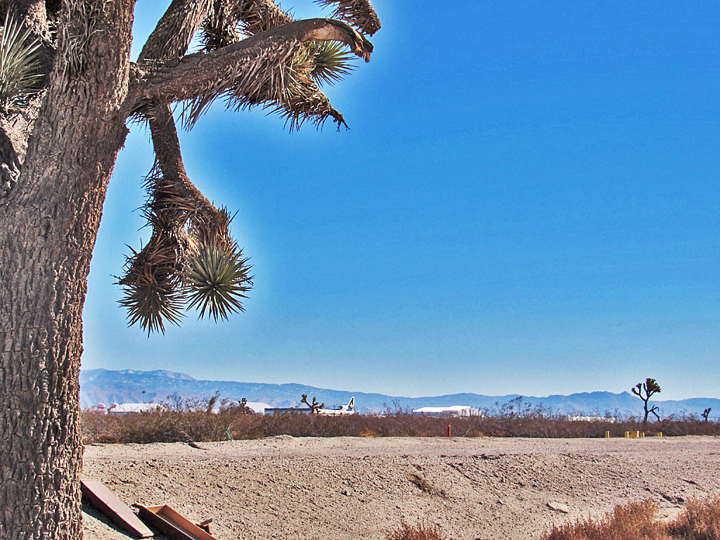 0 Adelanto 71, Adelanto, CA for sale Other- Image 1 of 1