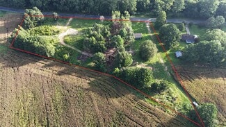 More details for 1115 Folly Rd, Plymouth, NC - Land for Sale