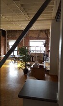 1049 Market St, San Francisco, CA for lease Interior Photo- Image 1 of 6