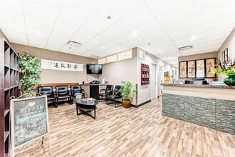 11420 27th St SE, Calgary, AB for lease Interior Photo- Image 2 of 4