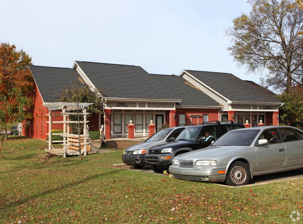 4072 Sullivan St, Madison, AL 35758