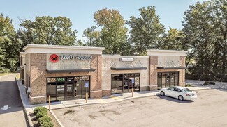 More details for 2246 N Germantown Pkwy, Cordova, TN - Retail for Sale