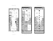 Screenshot 2025-12-17 104338