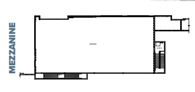 1430 Decision St, Vista, CA for lease Floor Plan- Image 1 of 1