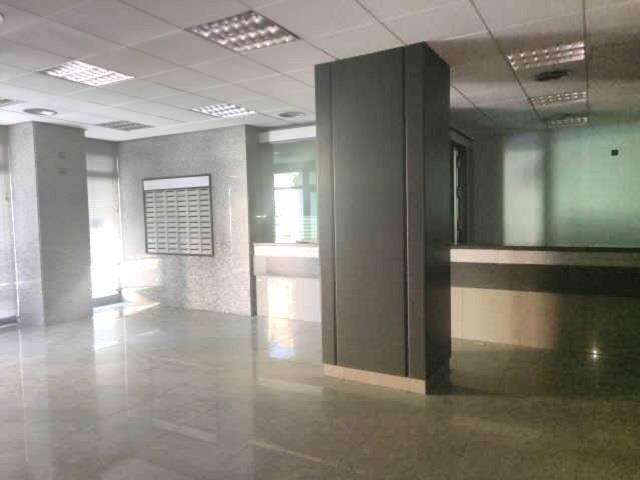 Retail in El Ejido for sale - Building Photo - Image 3 of 5