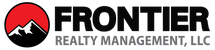 Frontier Realty Management, LLC