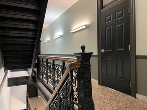 6101 Penn Ave, Pittsburgh, PA for lease Interior Photo- Image 2 of 12