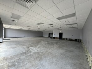 2650 John Harden Dr, Jacksonville, AR for lease Interior Photo- Image 1 of 1