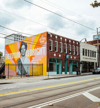 More details for 145 Auburn Ave NE, Atlanta, GA - Office/Retail for Lease