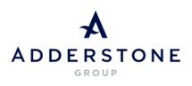 Adderstone Group Ltd