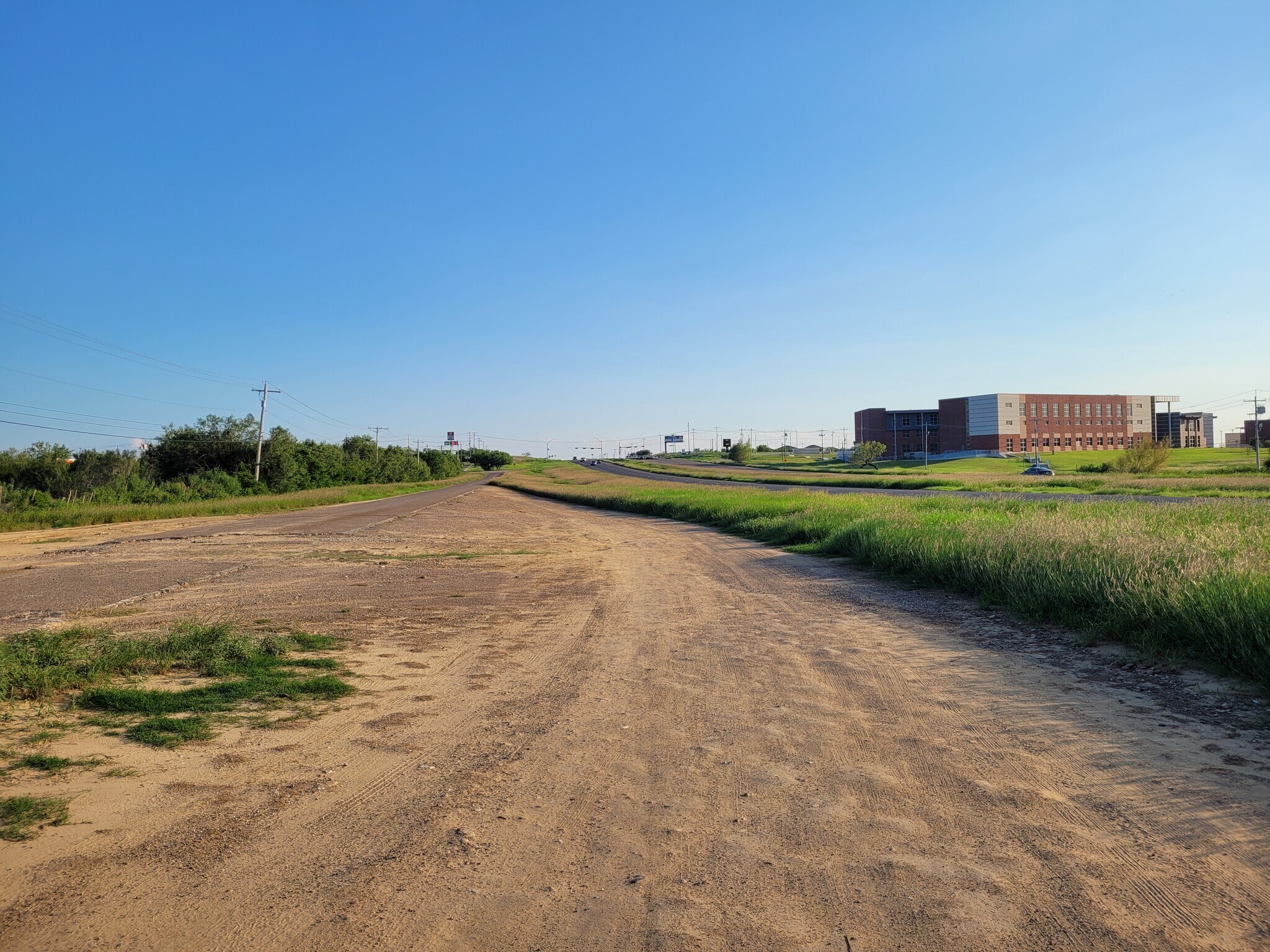 Indeed Laredo Texas - ku58z3r
