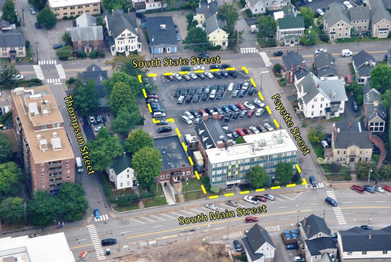 3234 S Main St, Concord, NH 03301