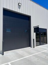 7301 N Owasso Expy, Owasso, OK for lease Interior Photo- Image 2 of 5