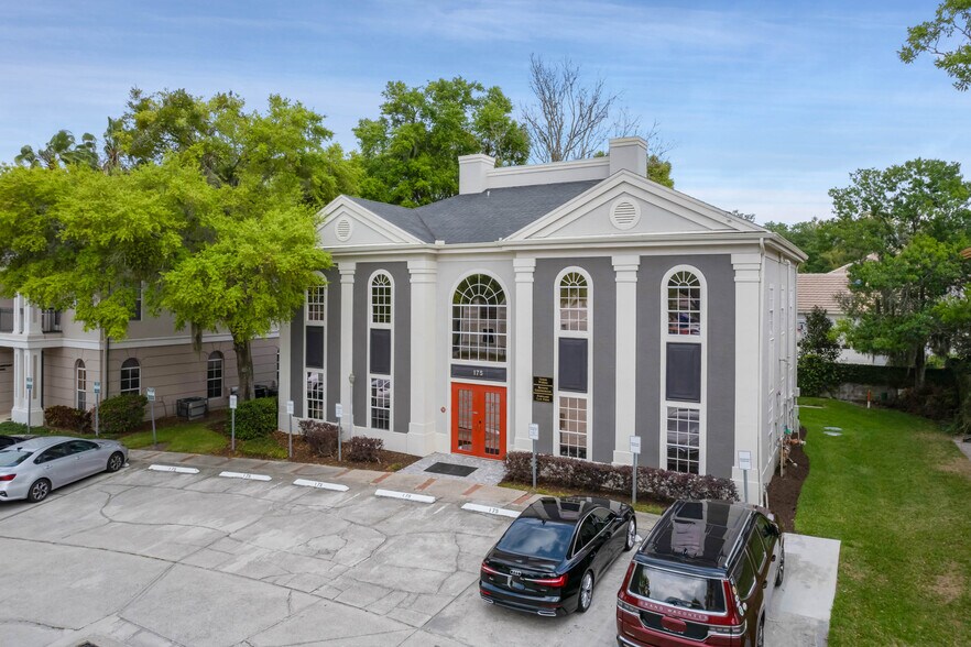 175 Lookout Pl, Maitland, FL 32751