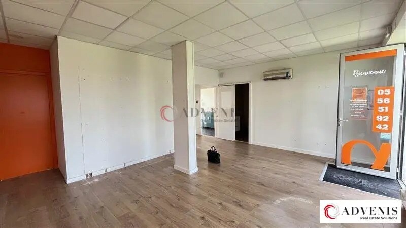 Office in Mérignac for sale - Interior Photo - Image 3 of 7