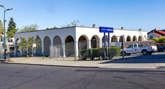 More details for 4947 3rd St, San Francisco, CA - Retail for Lease