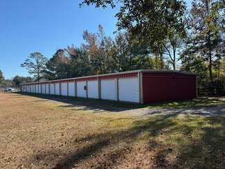 More details for 5189 Menge Ave, Pass Christian, MS - Specialty for Sale