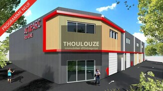 More details for Rue De La Bandido, Castries - Flex for Sale