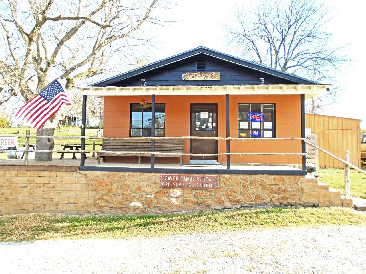 159 State Hwy W, Ava, MO for sale Primary Photo- Image 1 of 1