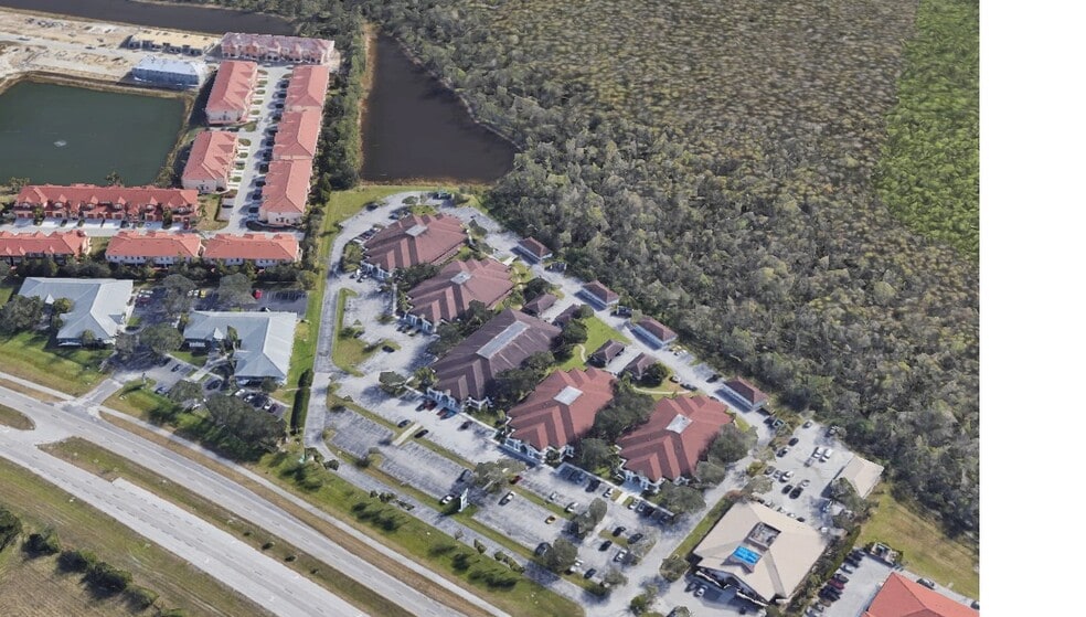 Green Office Park portfolio of 5 properties for sale on LoopNet.com - Building Photo - Image 3 of 10