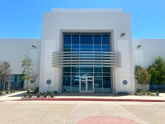 More details for 28010 Industry Dr, Santa Clarita, CA - Industrial for Lease