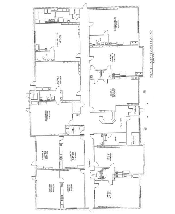 95 E Park Ave, Sugar Grove, IL 60554 Chesterbrook Academy