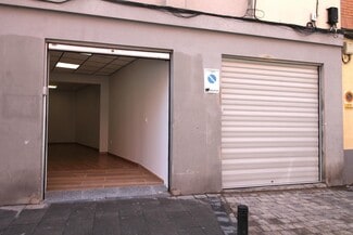 More details for Multifamily for Sale