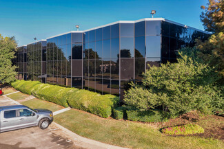 More details for 1345 River Bend Dr, Dallas, TX - Office for Lease