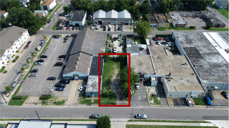 More details for 624 24th st, Norfolk, VA - Land for Sale