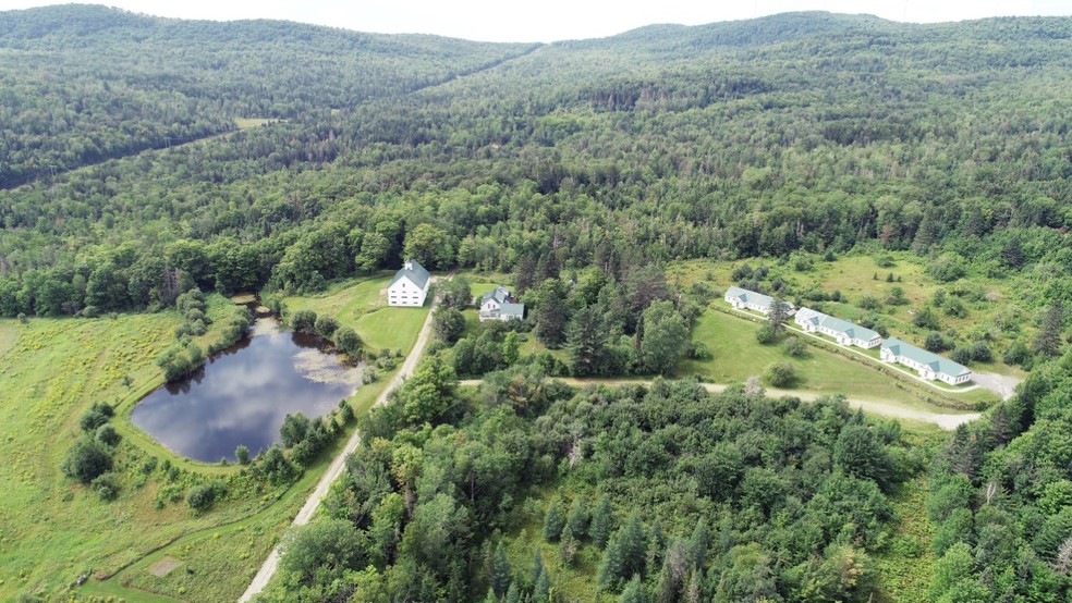 2684 King George Farm Rd, Sutton, VT for sale - Other - Image 1 of 1