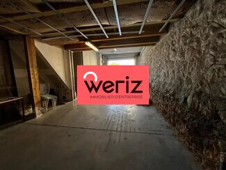 More details for Flex for Lease