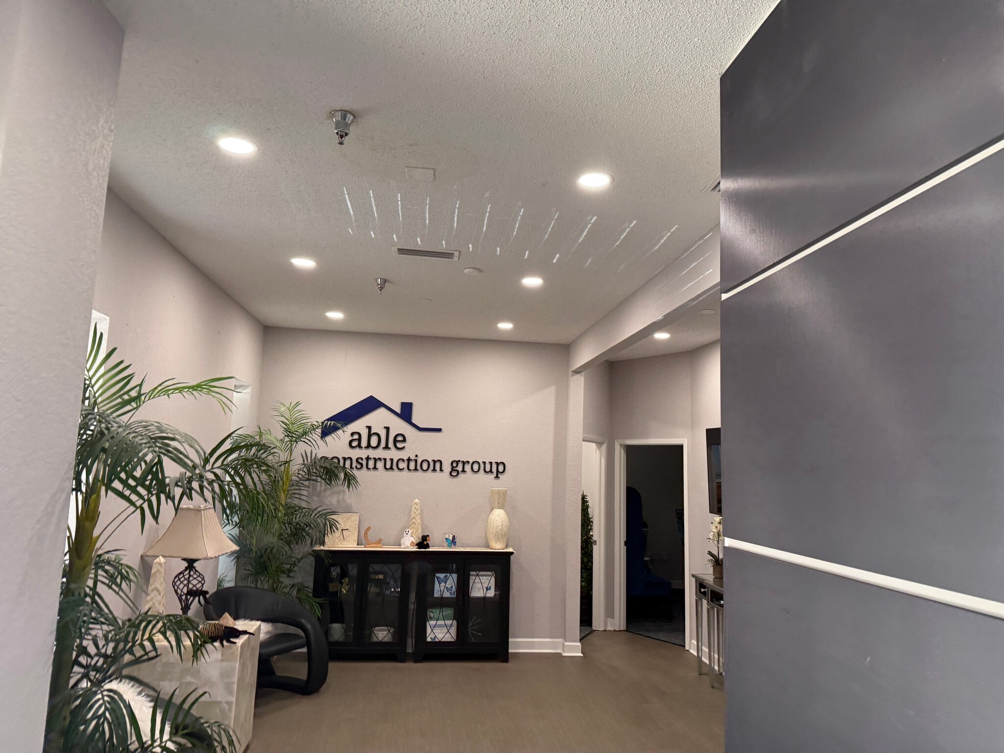 830 S Ronald Reagan Blvd, Longwood, FL for lease Interior Photo- Image 1 of 10