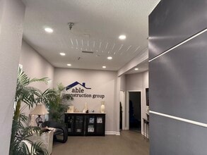 830 S Ronald Reagan Blvd, Longwood, FL for lease Interior Photo- Image 1 of 10