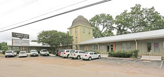 More details for 7500 W Highway 71, Austin, TX - Office for Lease