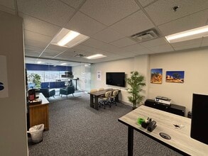 750 W Hampden Ave, Englewood, CO for lease Interior Photo- Image 1 of 5